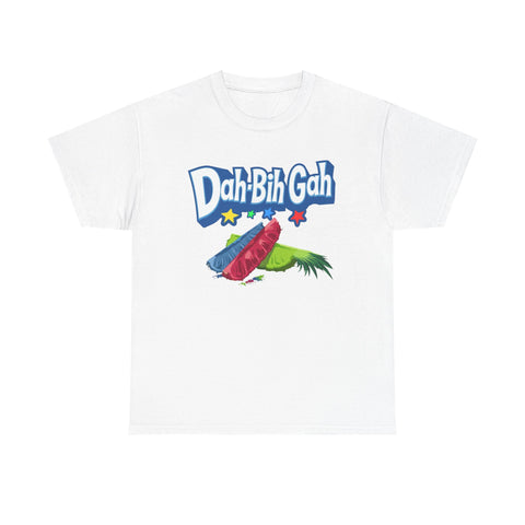 Dah Bih Gah T-shirt