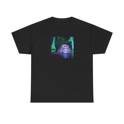 Floating In The Swamp Tshirt