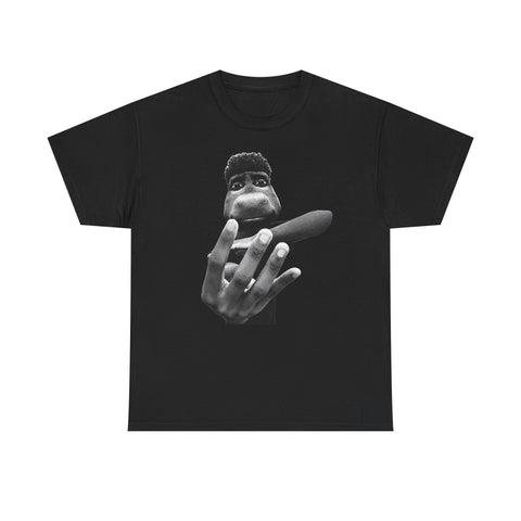 Donkey Four T-Shirt