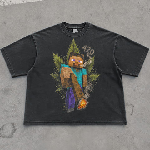 420,weed