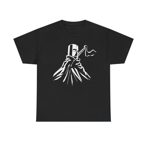 Berserk Tung Tung Tung Sahur T-Shirt