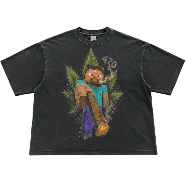 Steve Blunt T-Shirt