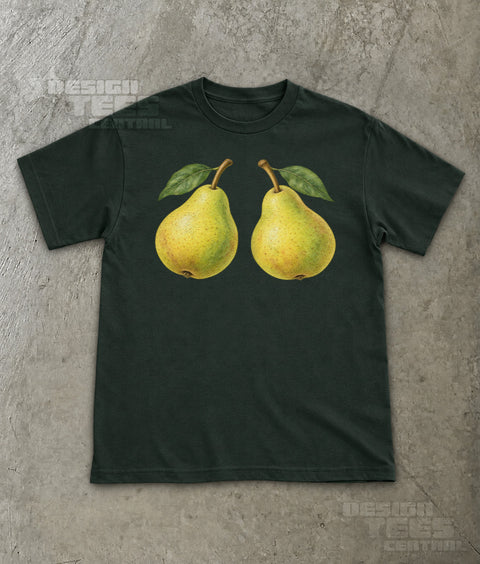 Two Pears T-Shirt