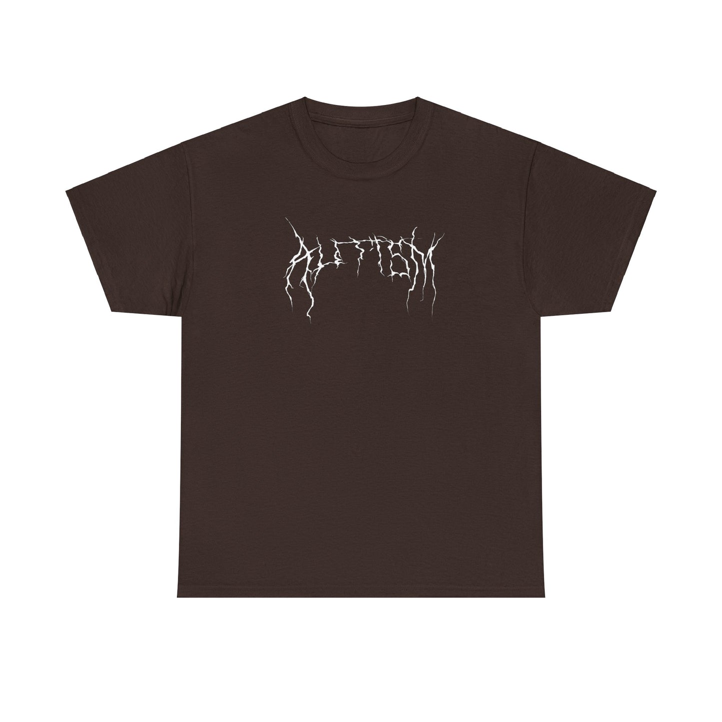 SwiftPod autism metal