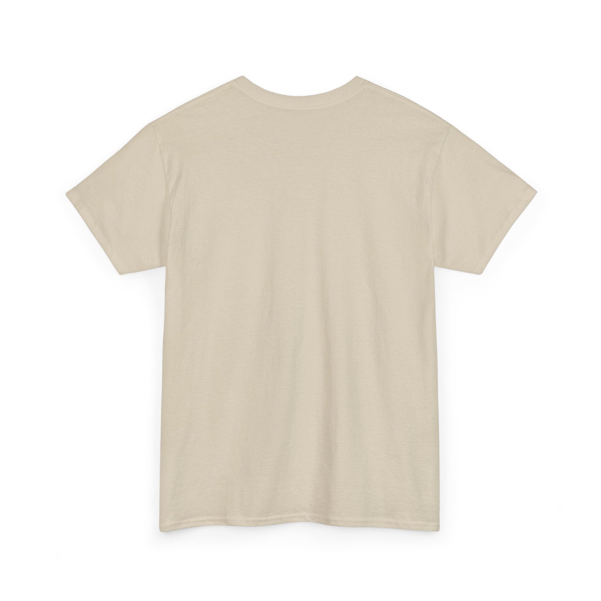 Chudweiser T-Shirt