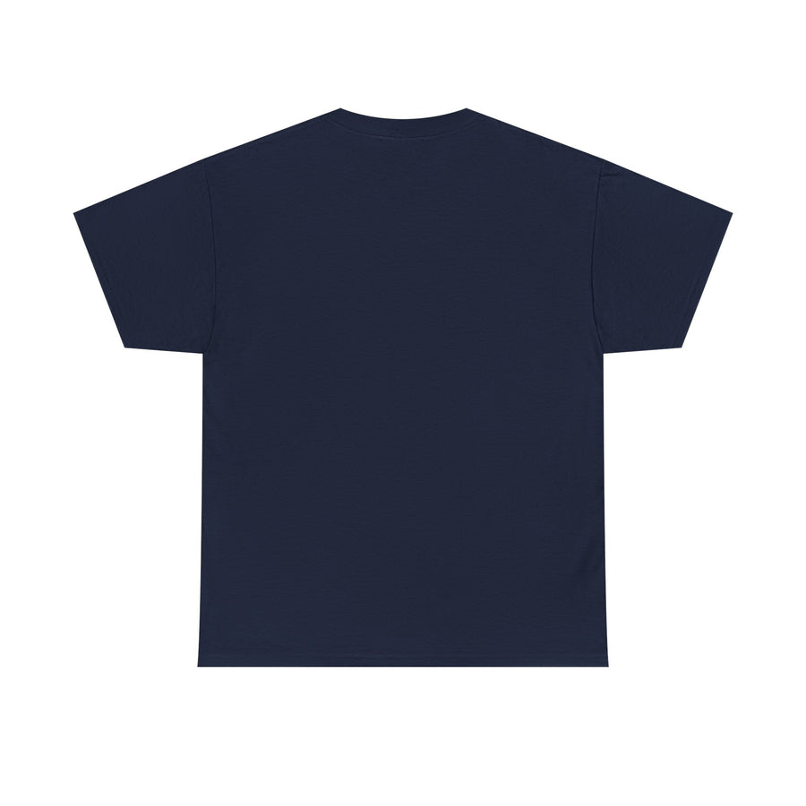 Rage Against The Machine T-shirt