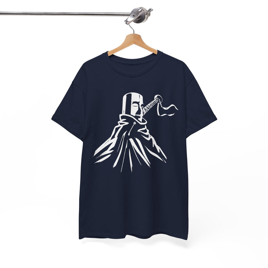 Berserk Tung Tung Tung Sahur T-Shirt