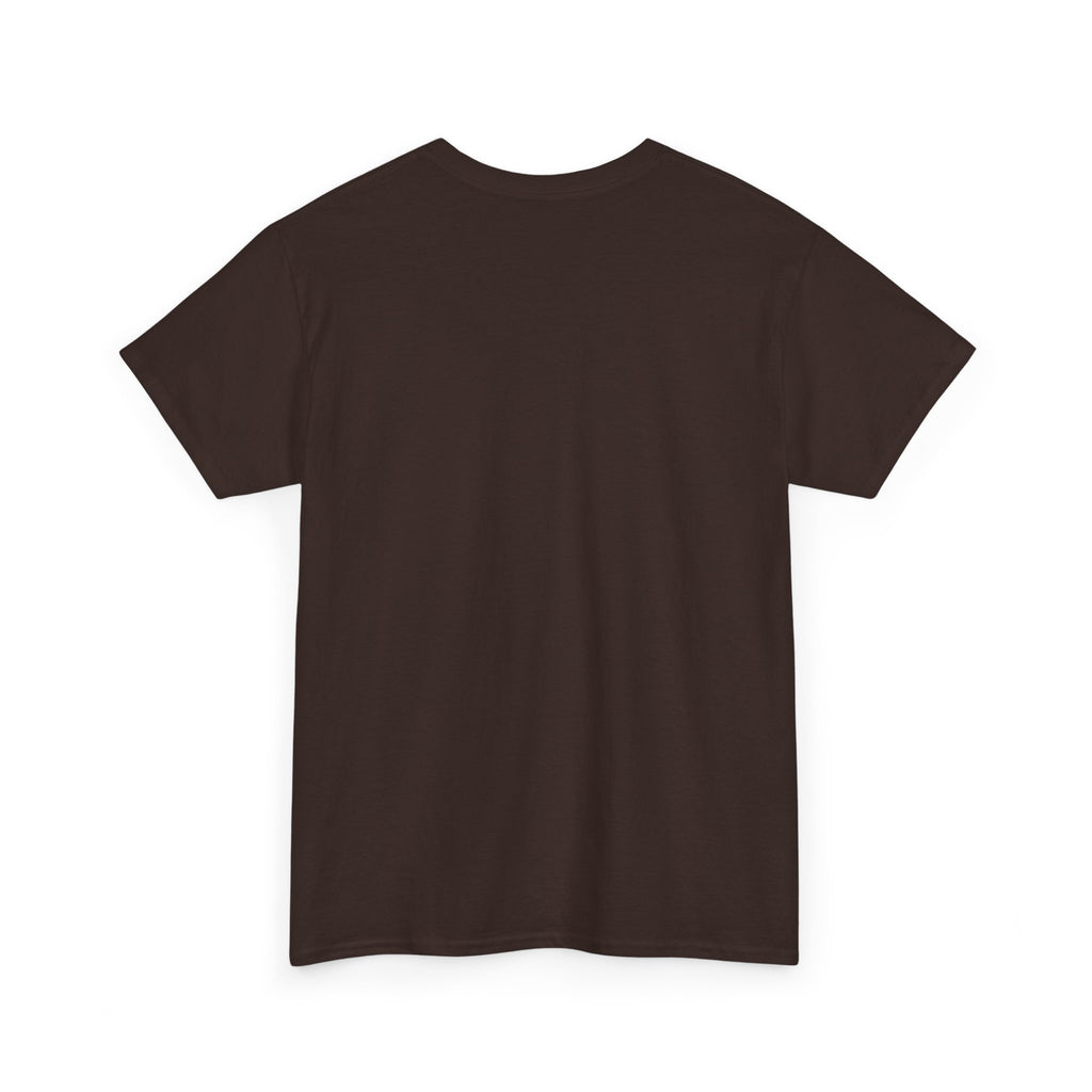 You're Telling Me A Crab Gooned In This Rag T-Shirt