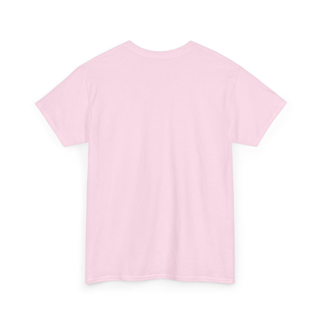 You're Telling Me A Crab Gooned In This Rag T-Shirt