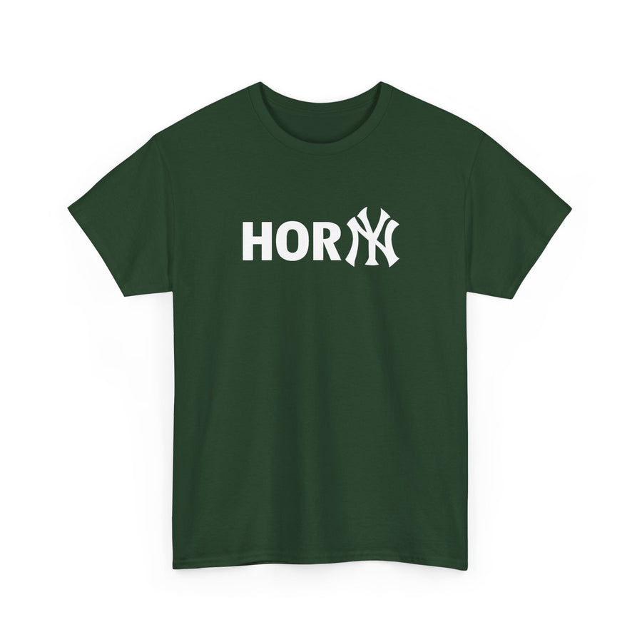 Horny T-Shirt