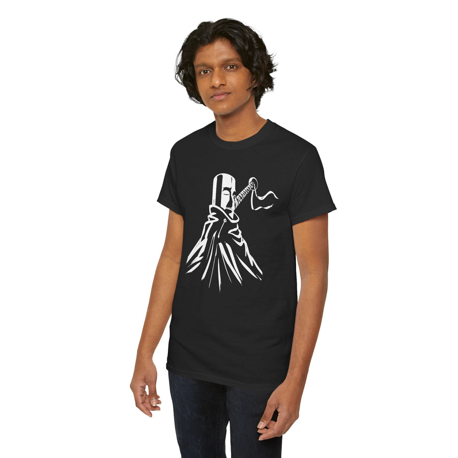 Berserk Tung Tung Tung Sahur T-Shirt