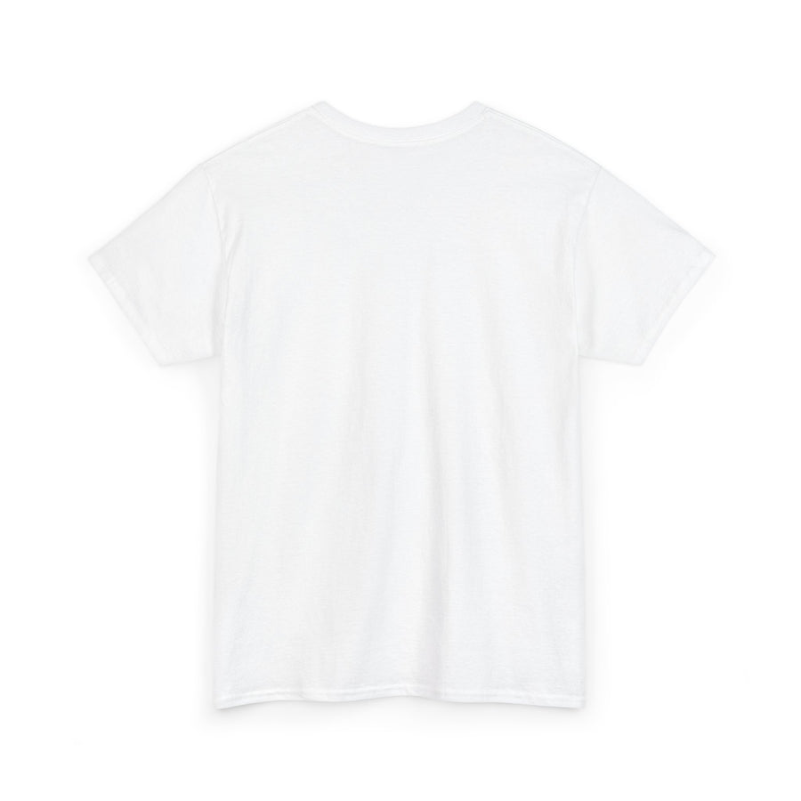 Fourth of July Baby Meme T-shirt