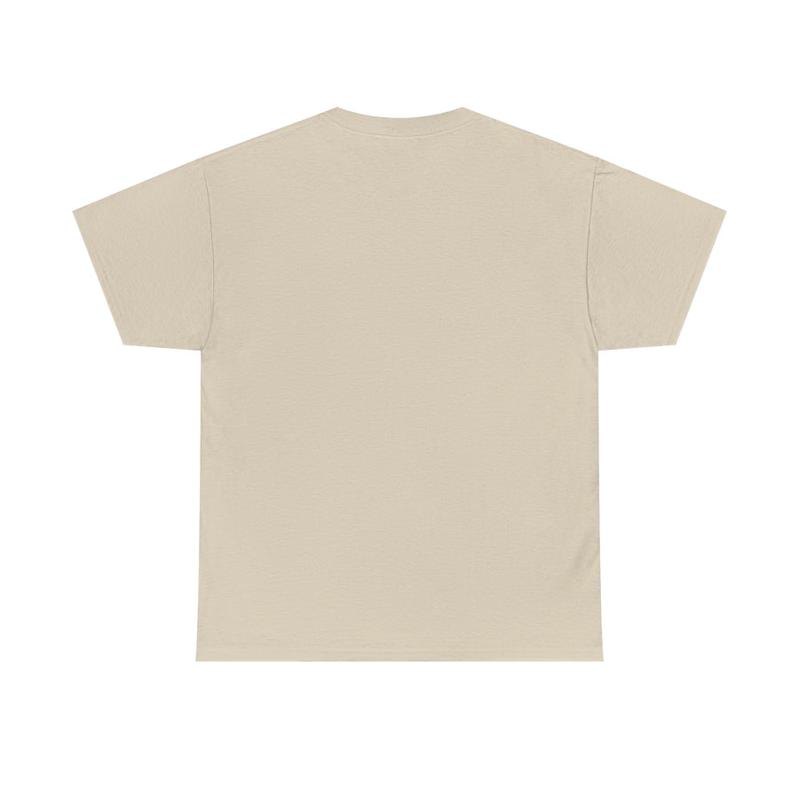 Fourth of July Baby Meme T-shirt