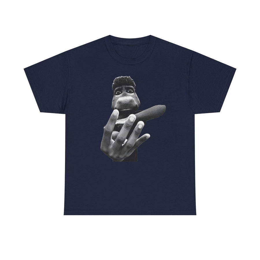 Donkey Four T-Shirt
