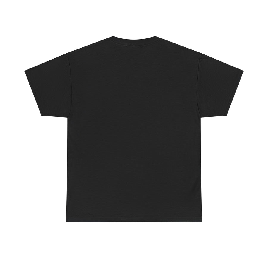 Fourth of July Baby Meme T-shirt