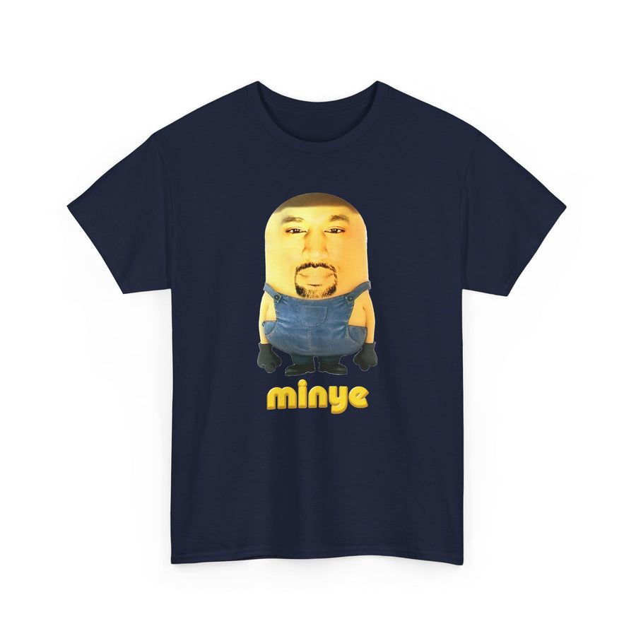 Minye T-Shirt