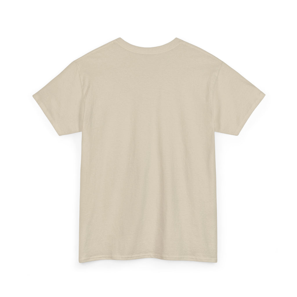 You're Telling Me A Crab Gooned In This Rag T-Shirt