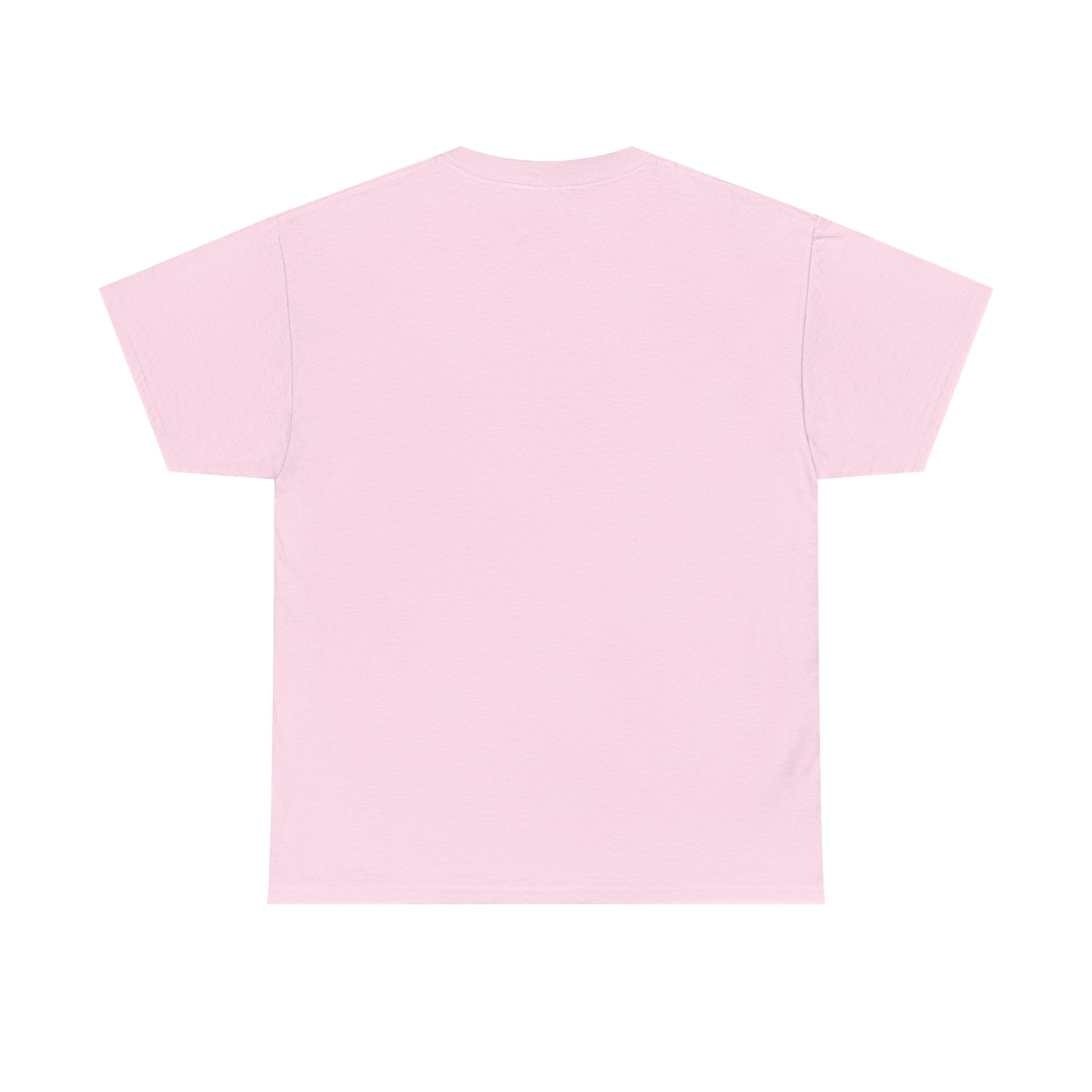 Chudweiser T-Shirt