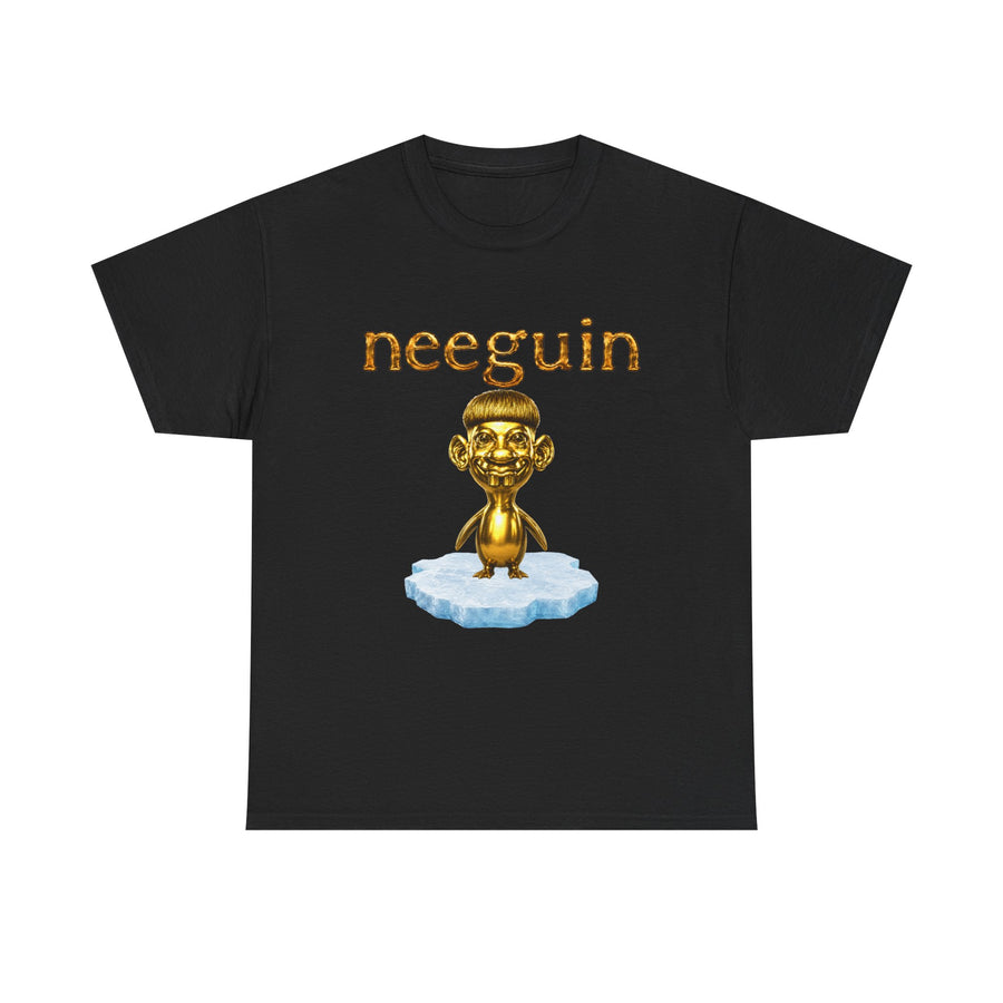 Neeguin T-Shirt