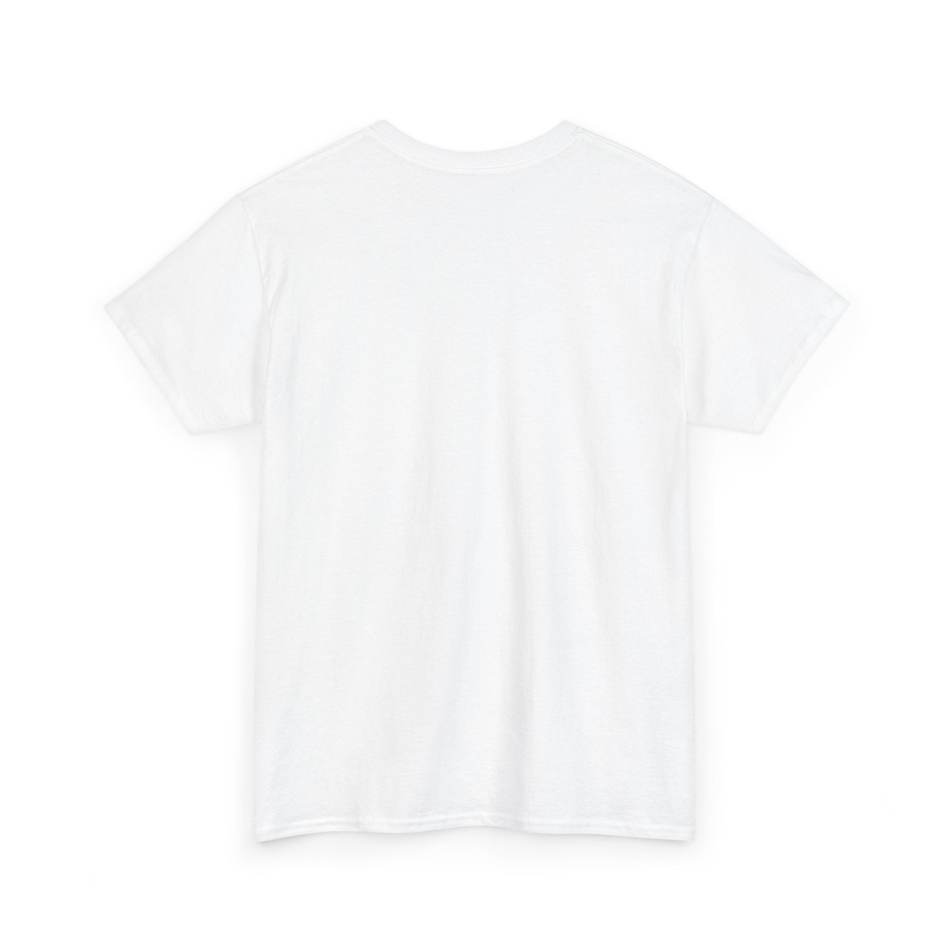 Chudweiser T-Shirt