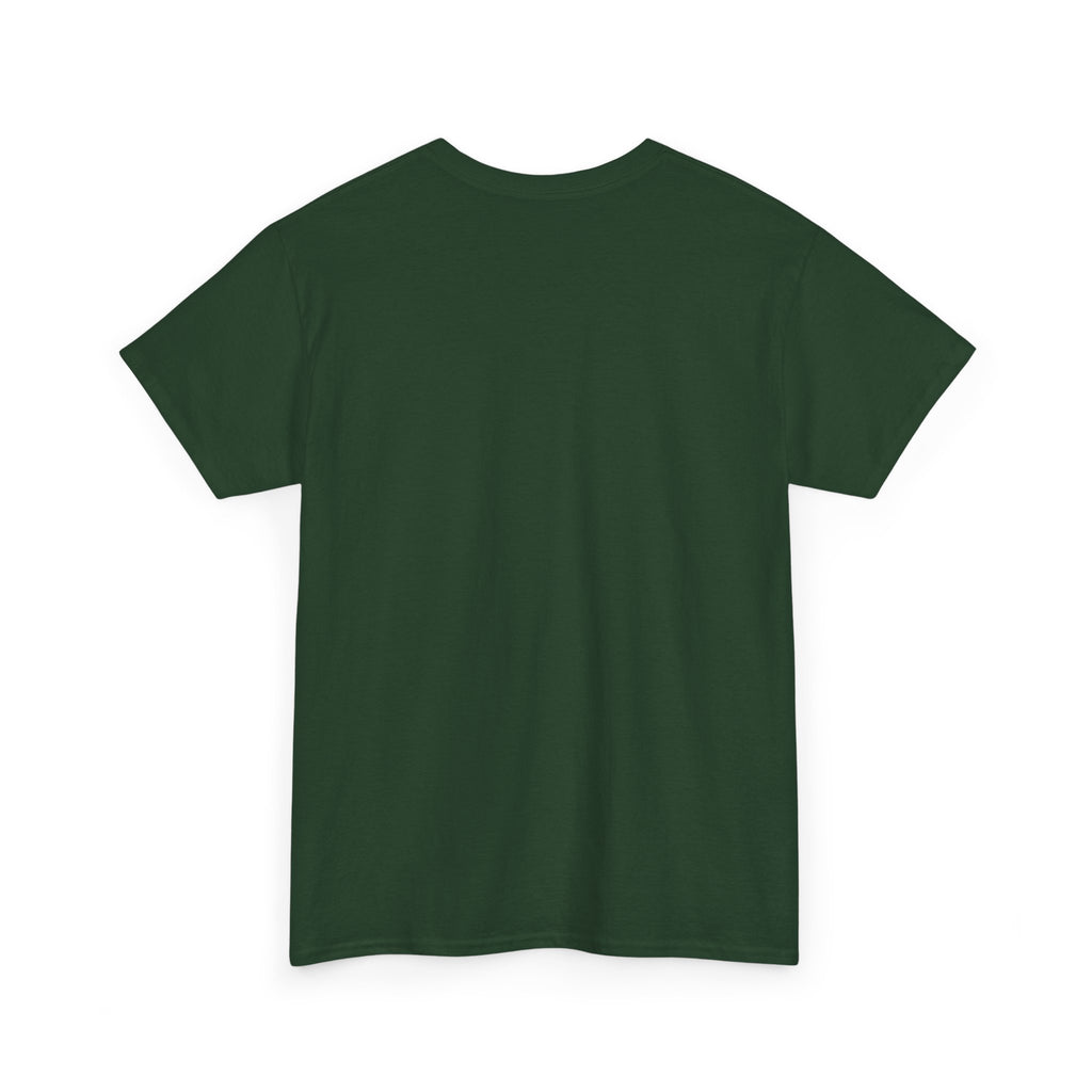 Meet the Beetles T-shirt