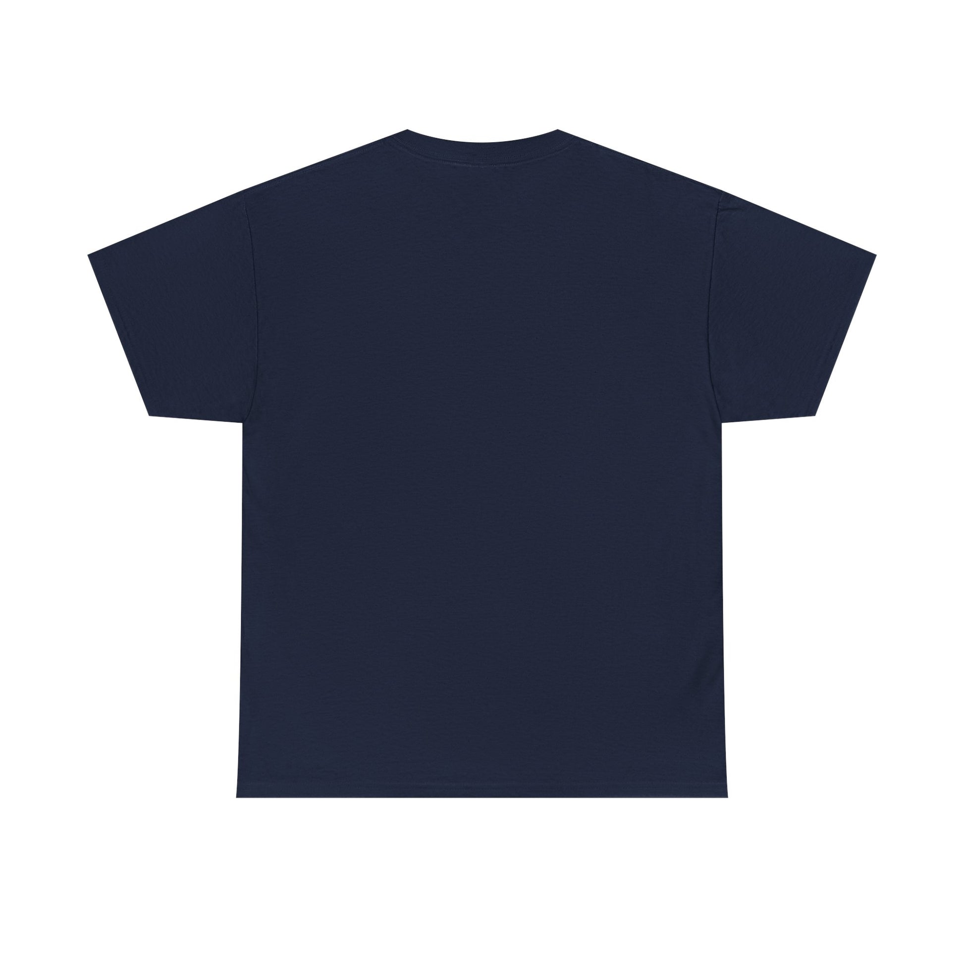 Chudweiser T-Shirt