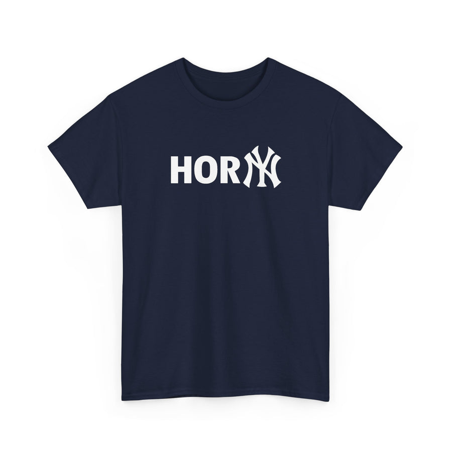 Horny T-Shirt