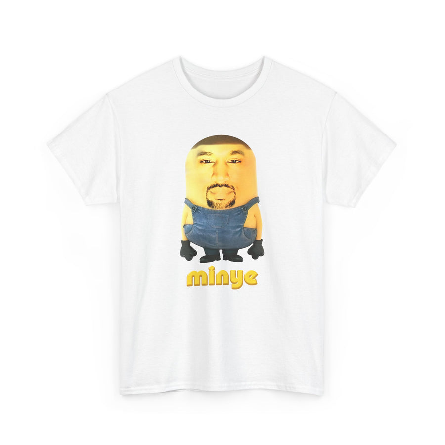 Minye T-Shirt