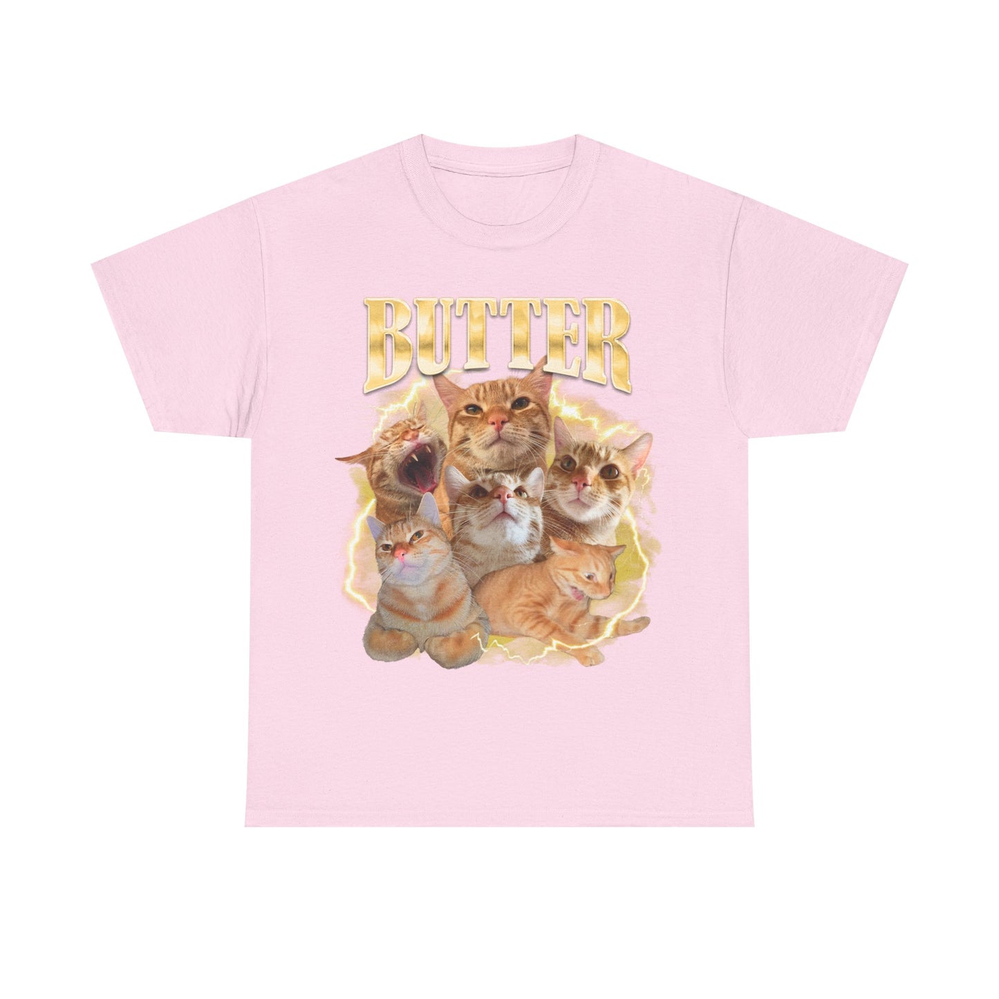 CUSTOM Pet Shirt