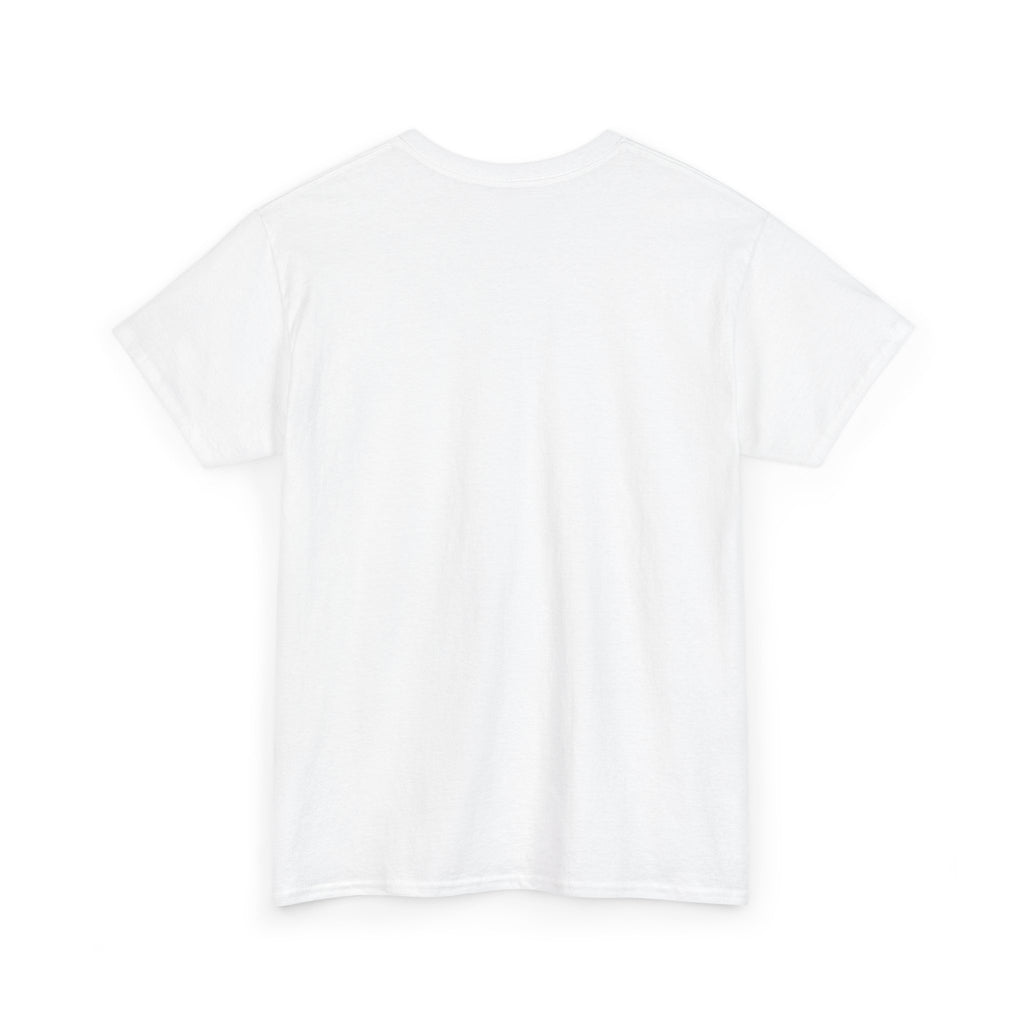 Chudweise T-shirt