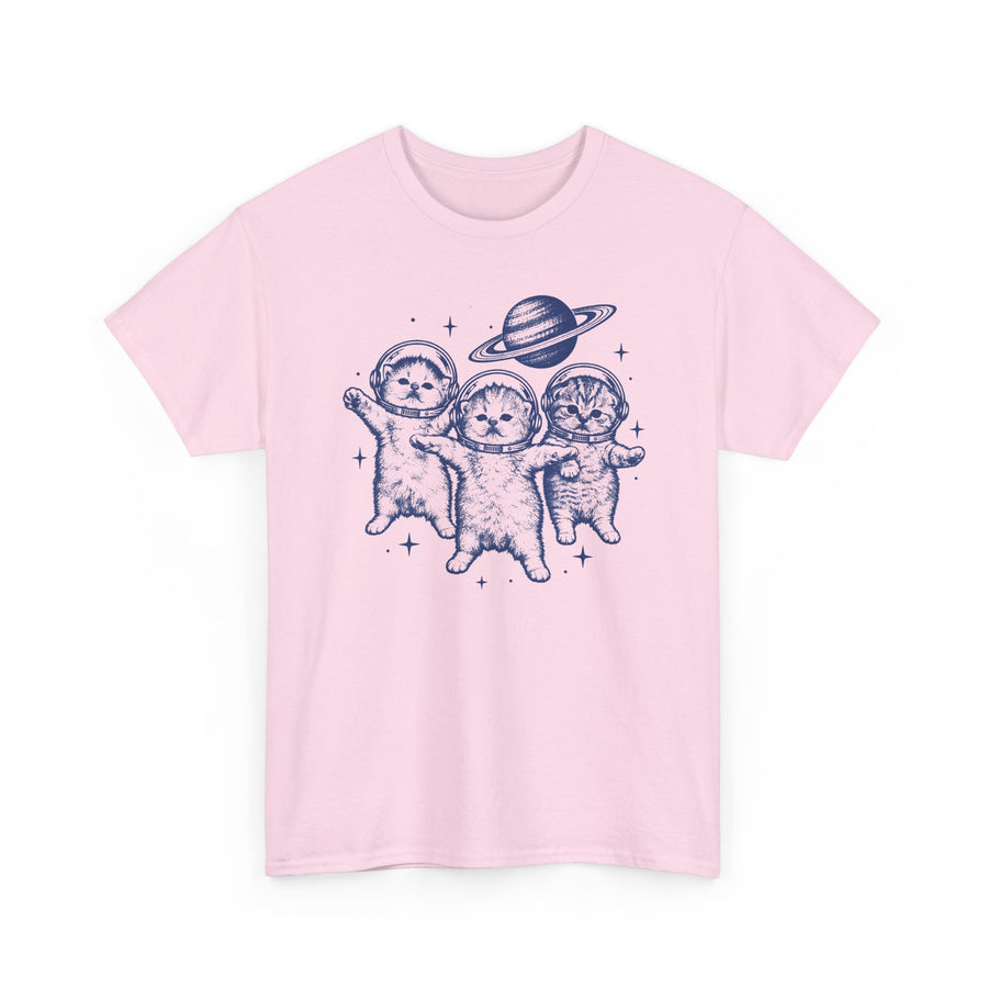 Space Kittens T-Shirt