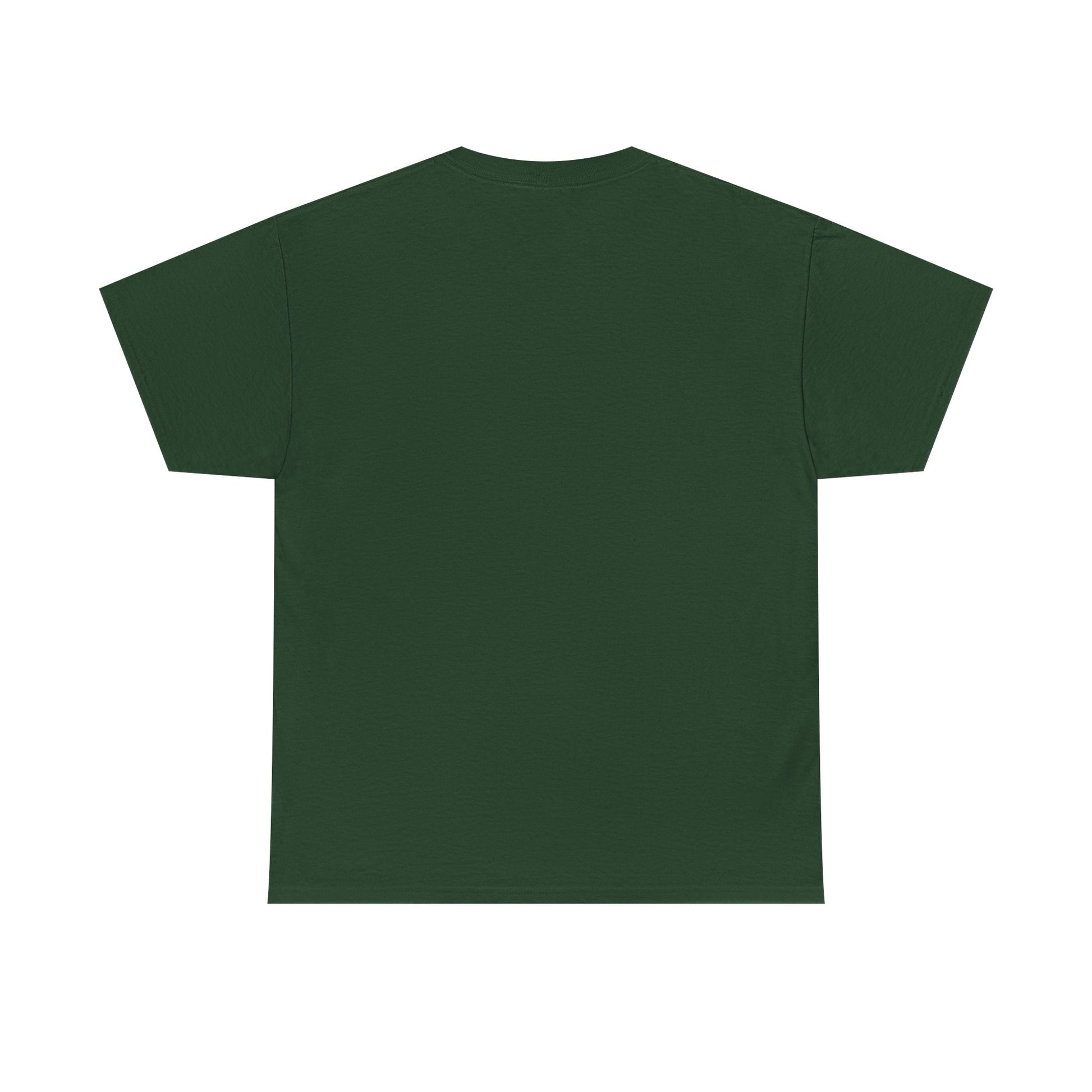 Chudweiser T-Shirt
