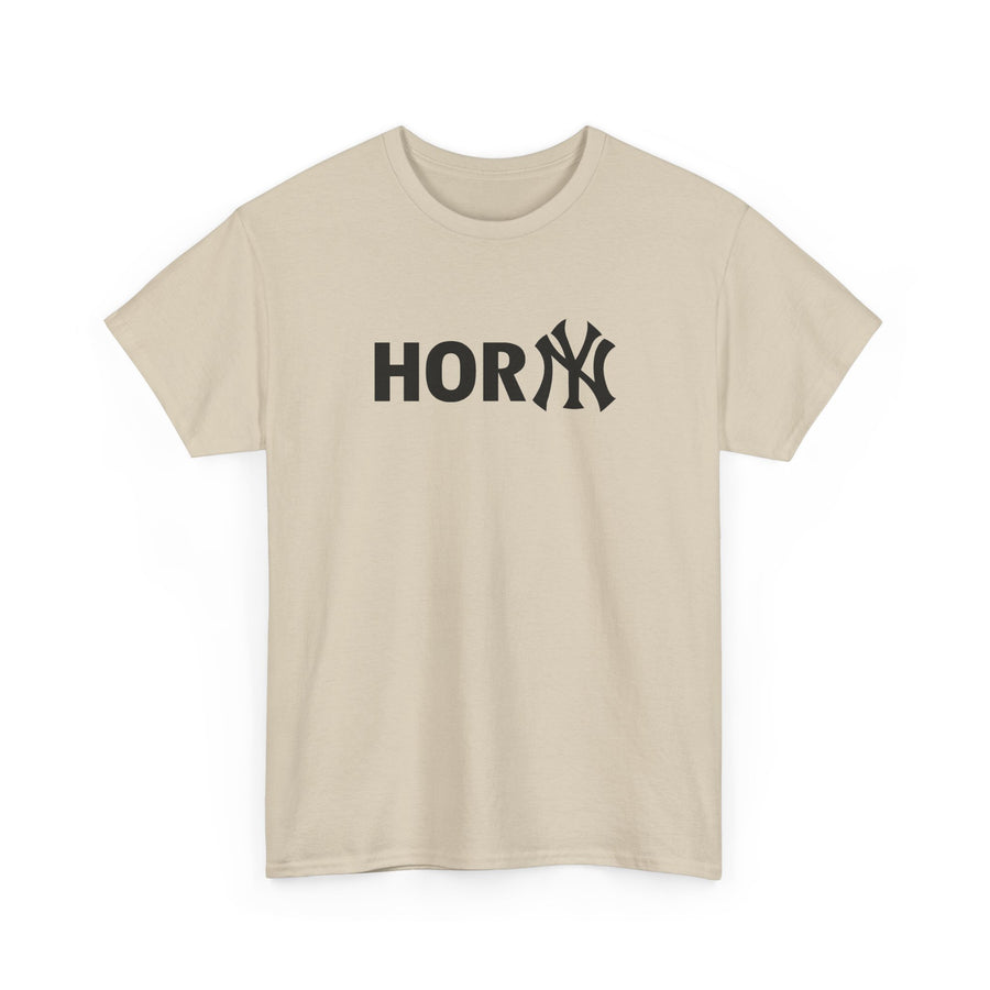 Horny T-Shirt