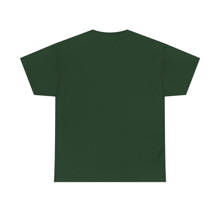 Chudweiser T-shirt