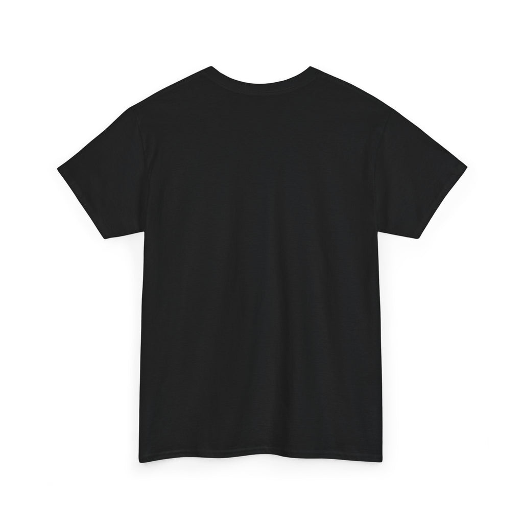 You're Telling Me A Crab Gooned In This Rag T-Shirt