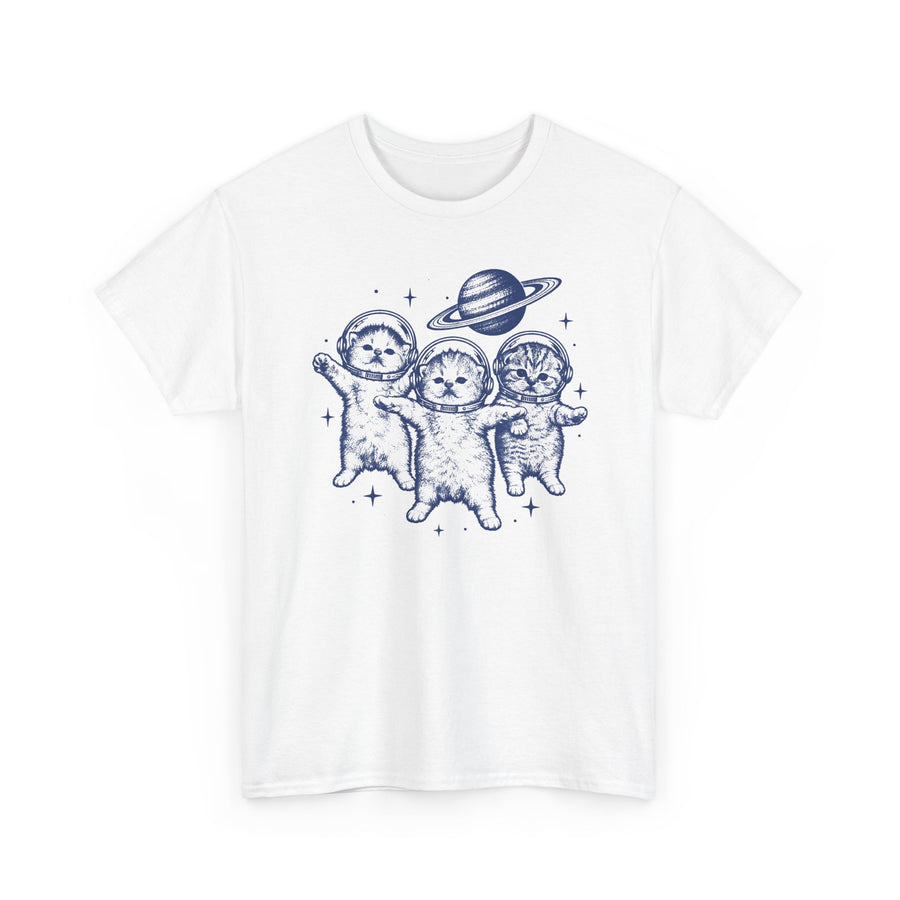 Space Kittens T-Shirt