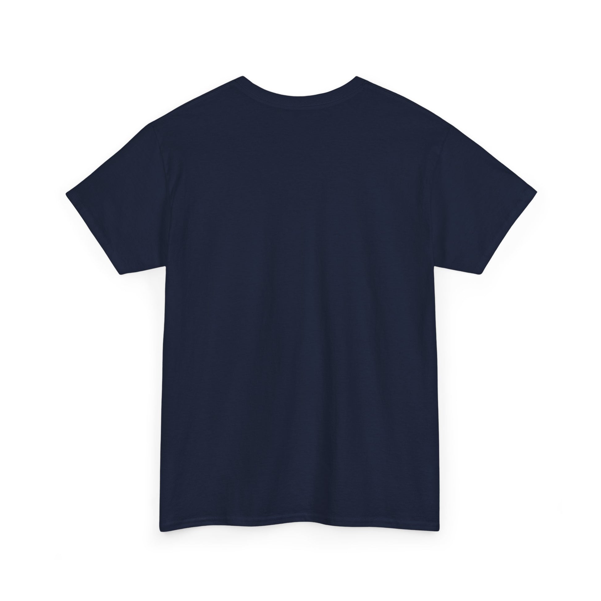 Chudweiser T-Shirt