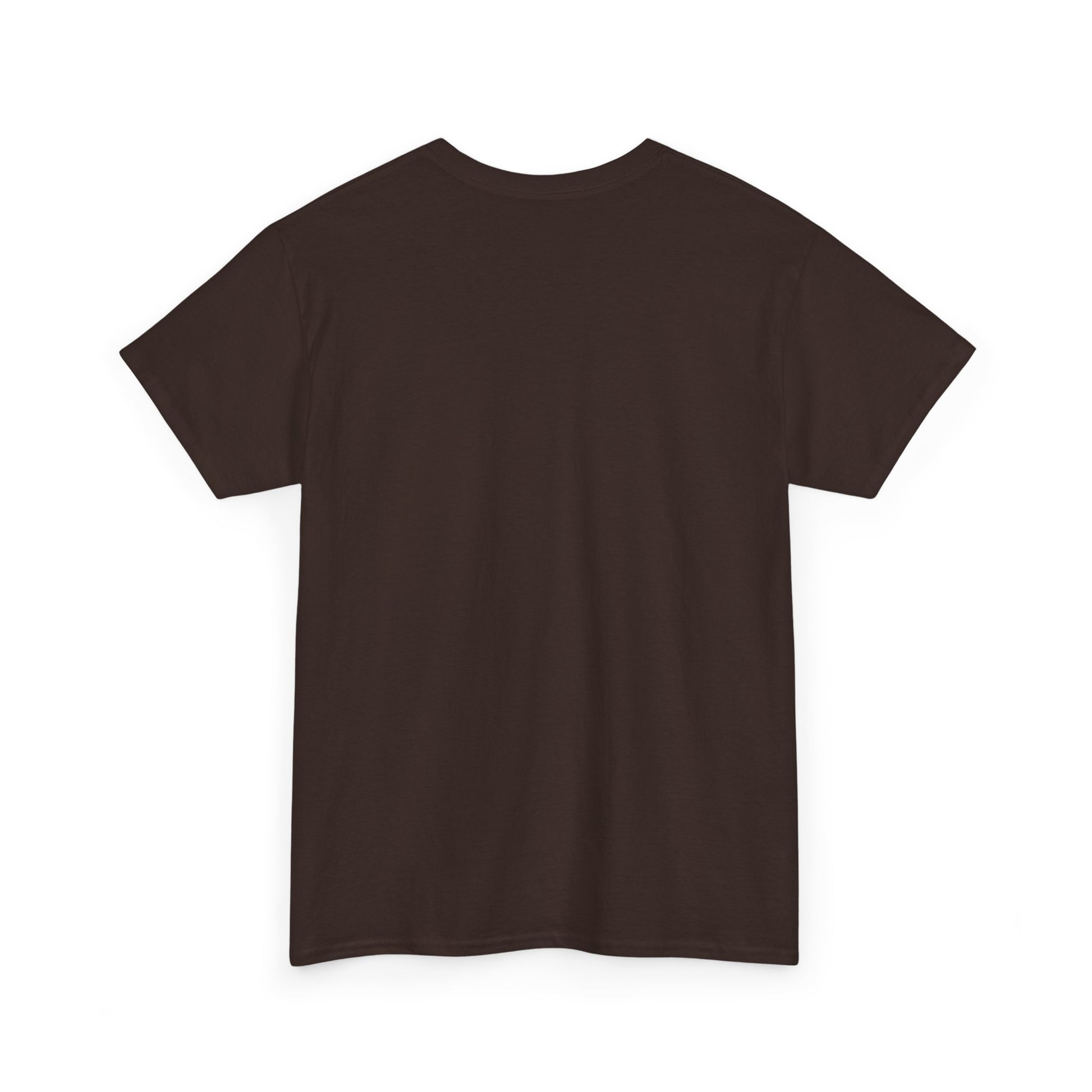 Chudweiser T-Shirt