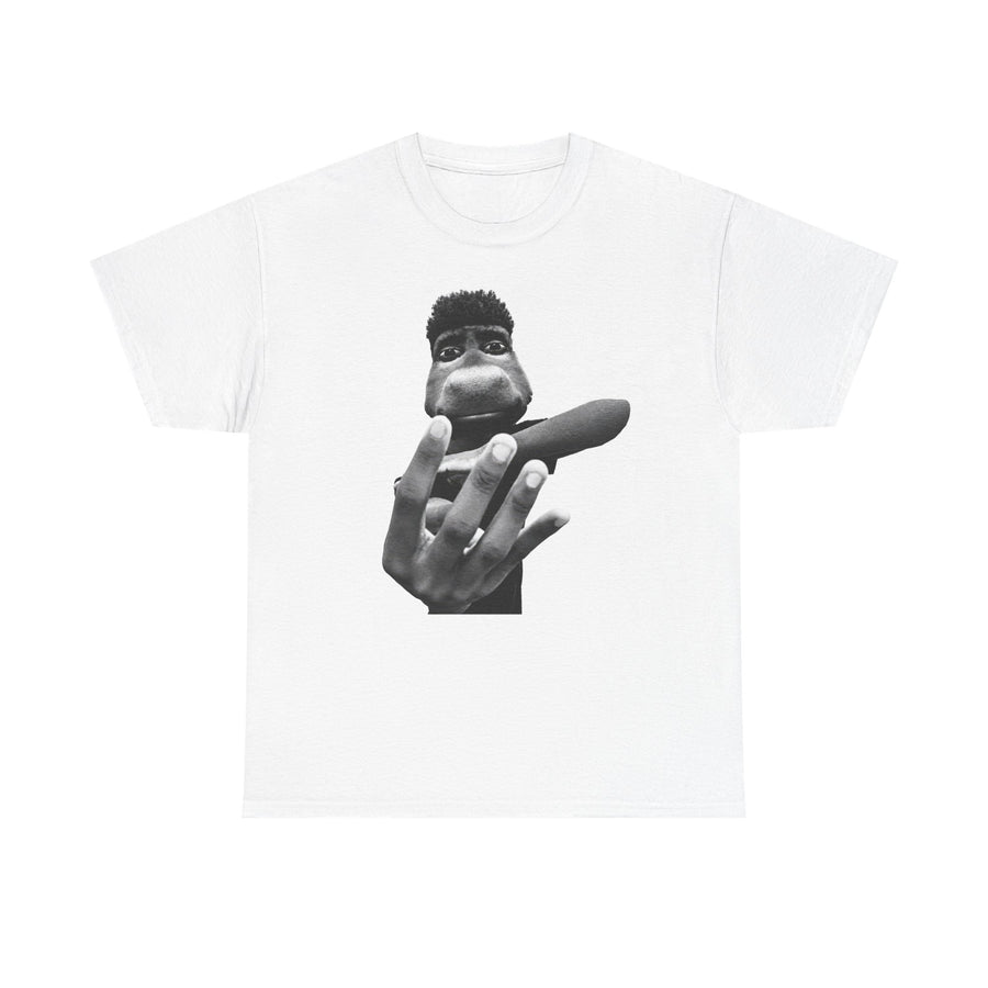 Donkey Four T-Shirt