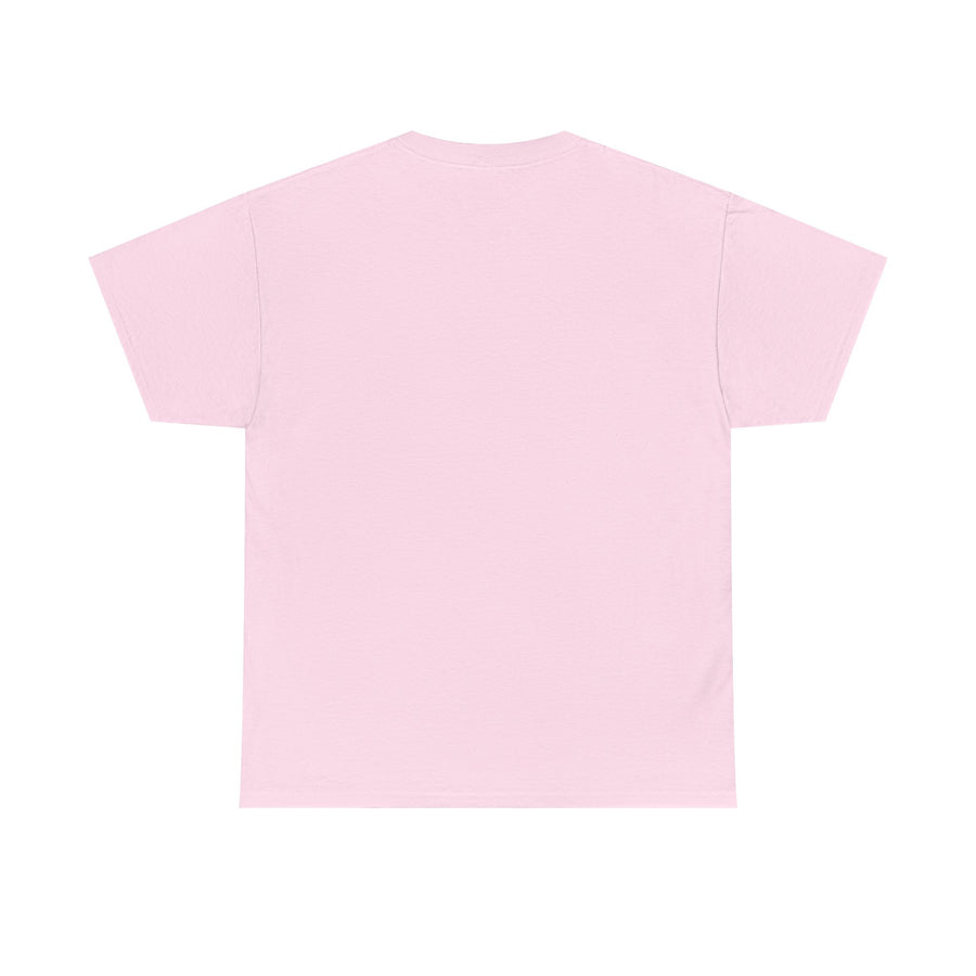 Chudweiser T-shirt