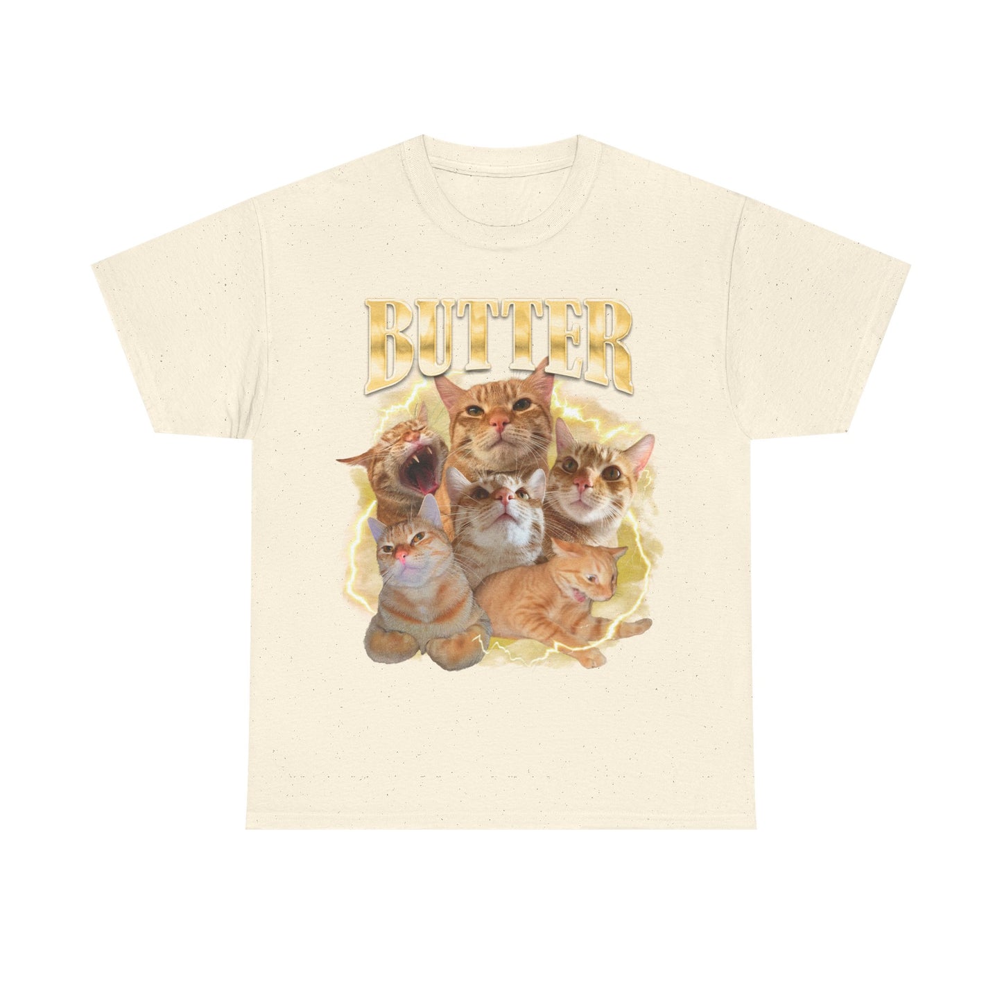 CUSTOM Pet Shirt