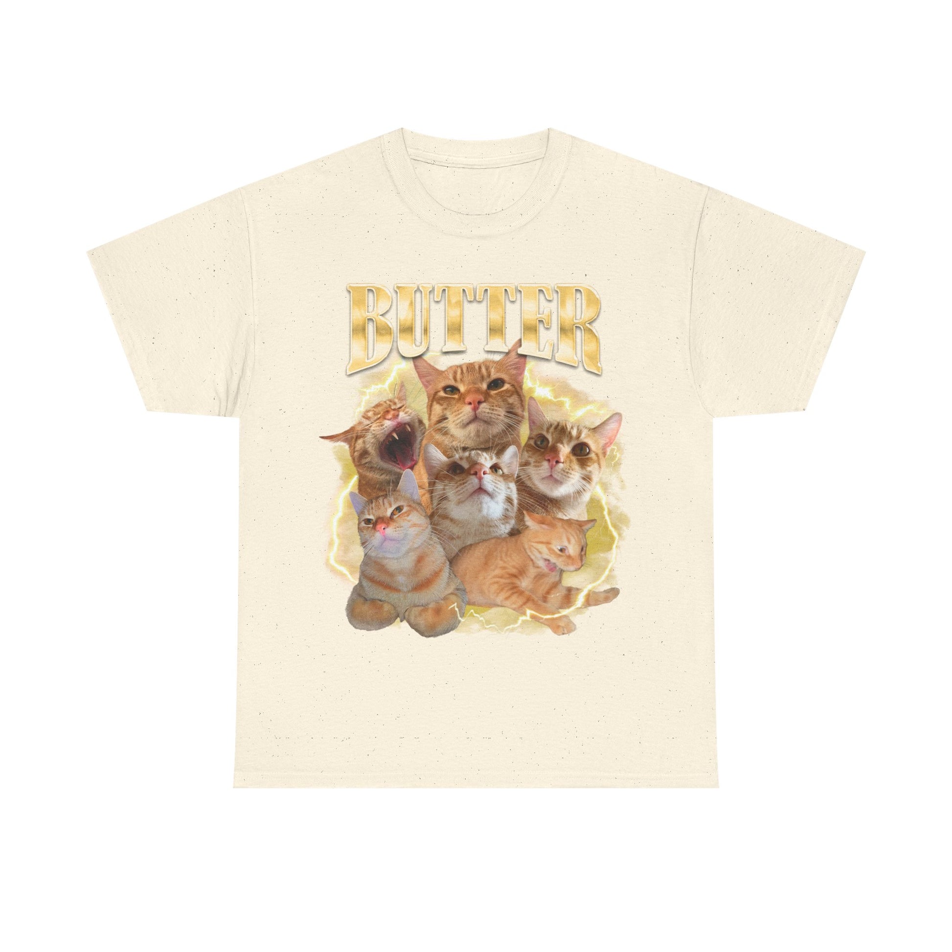 Custom Personalized Pet T-Shirt