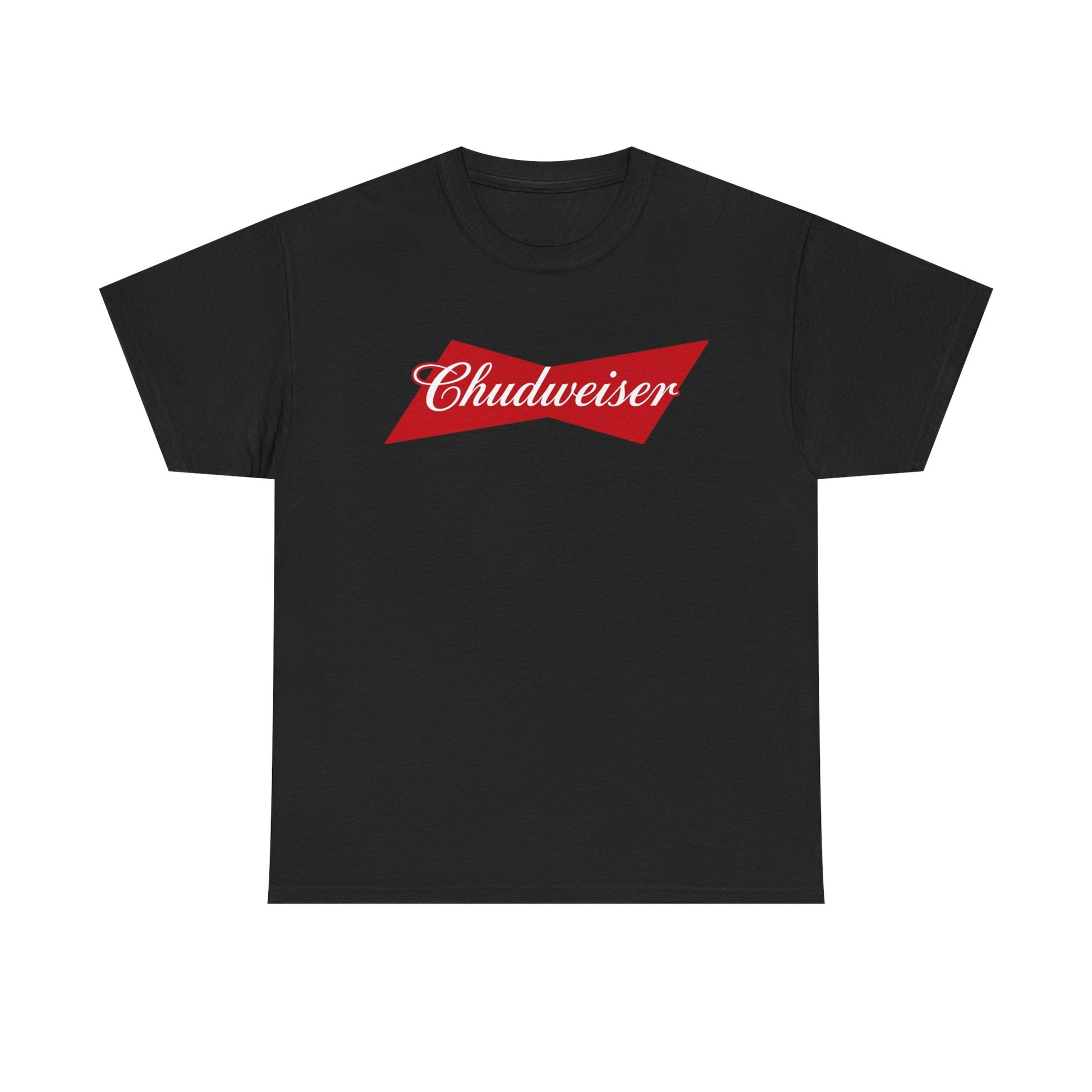 Chudweiser T-Shirt