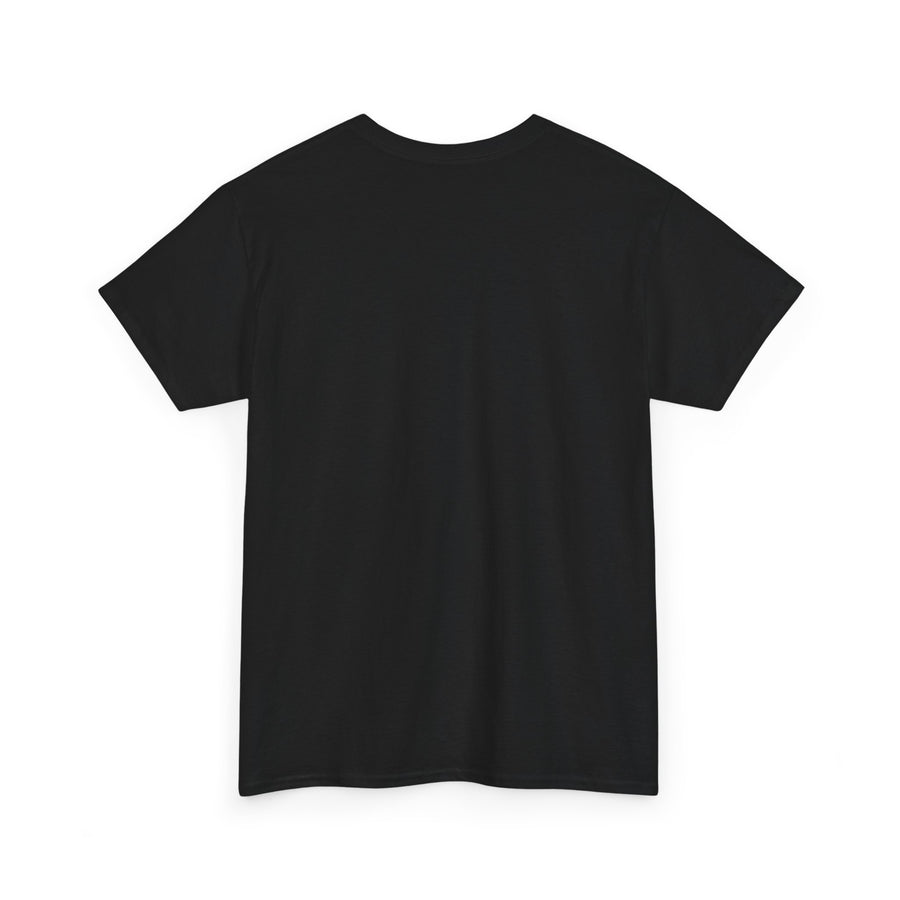 Chudweiser T-shirt
