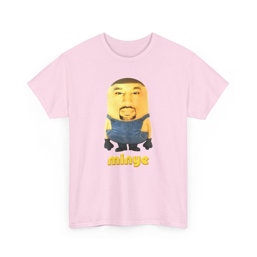 Minye T-Shirt