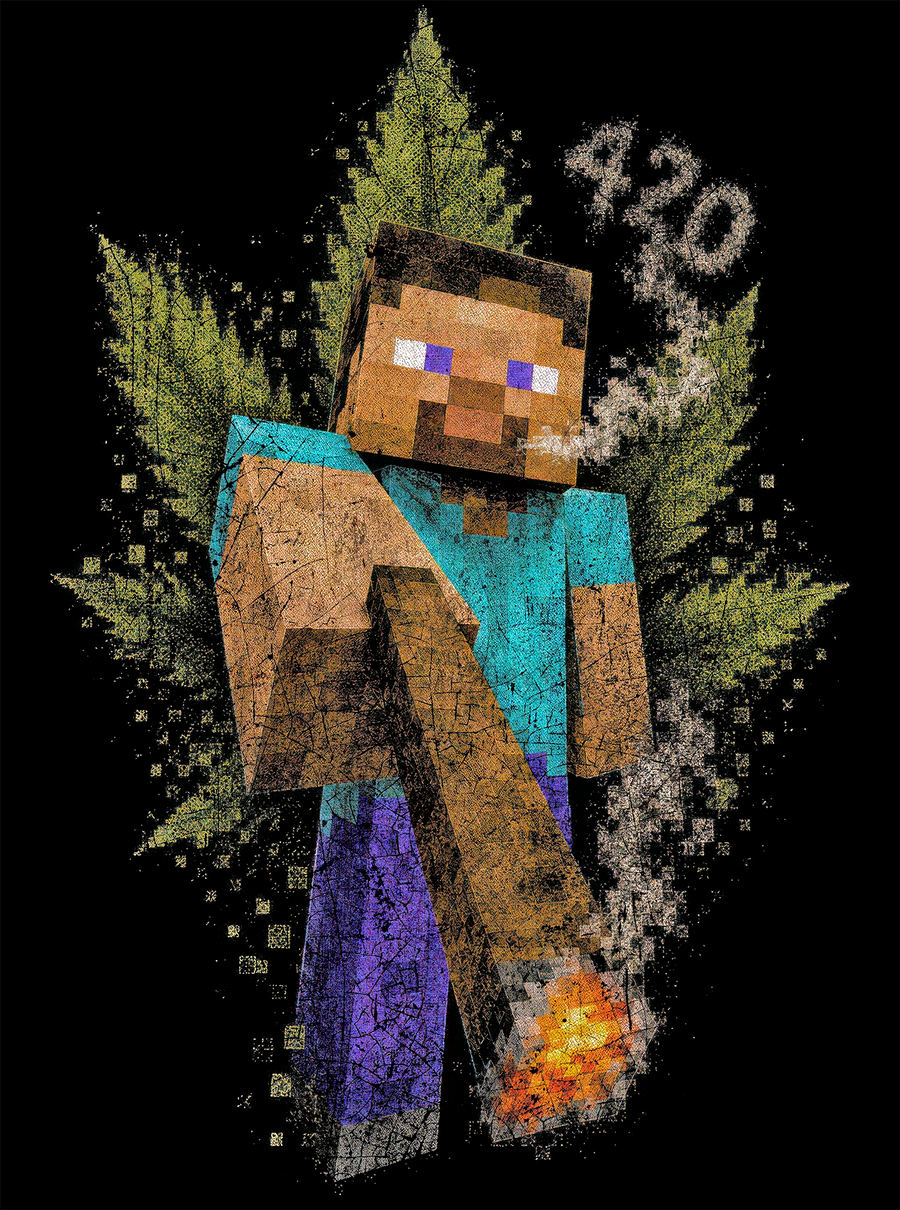 420,weed