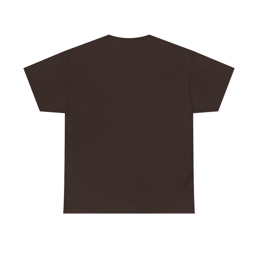 Rage Against The Machine T-shirt