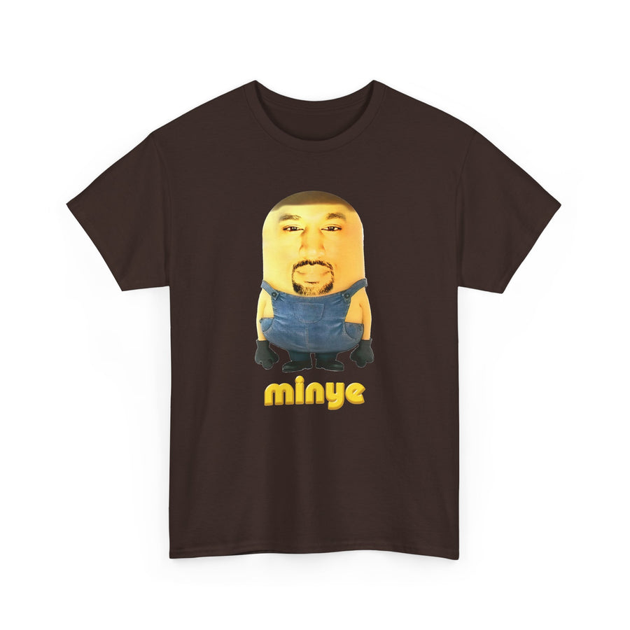 Minye T-Shirt