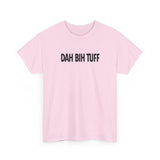 Go to slide 27