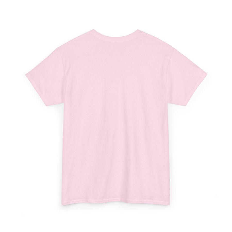 Fourth of July Baby Meme T-shirt